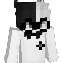BreadKingl80 Minecraft avatar bust