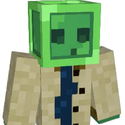 BreadLazer