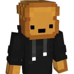 BreadMC