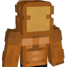 BreadManBryan