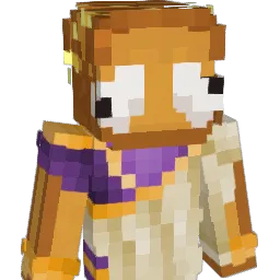 BreadMaximus