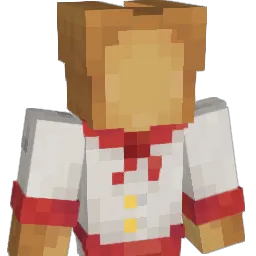 BreadMxn
