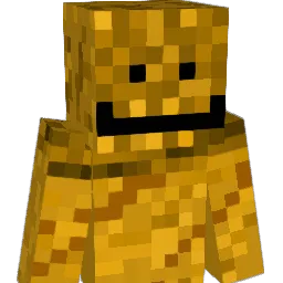 BreadNob
