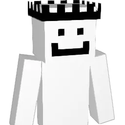 BreadNoob