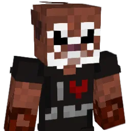 BreadOnTheLoaf