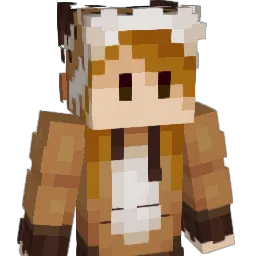 BreadPrincess12