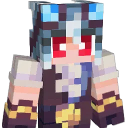 BreadSaint