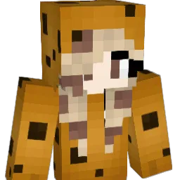 BreadSandwich18