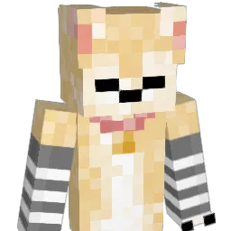 BreadSkate8309