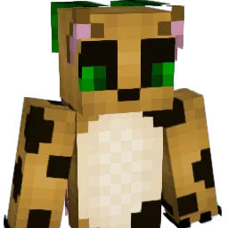 BreadSliceCat
