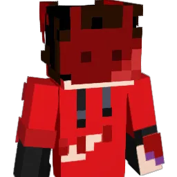 BreadTRC