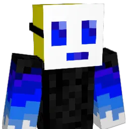 BreadTheBoiii