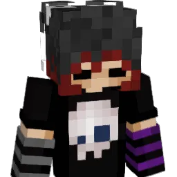 BreadTheCreator