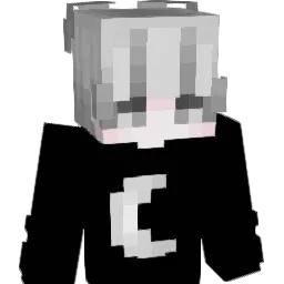 BreadTheifK3