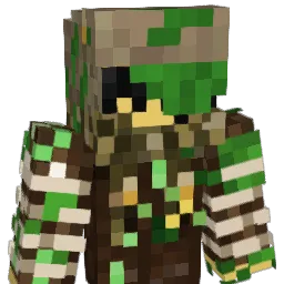 BreadXB