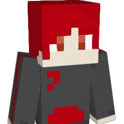 Bread_0625 Minecraft avatar bust