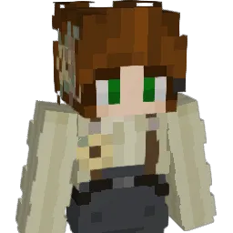 Bread_103's Minecraft skin