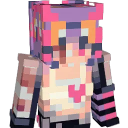 Bread_Arkade
