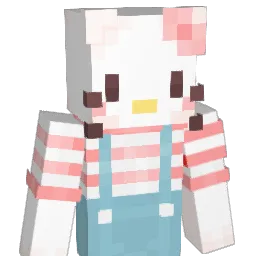 Bread_Burglar