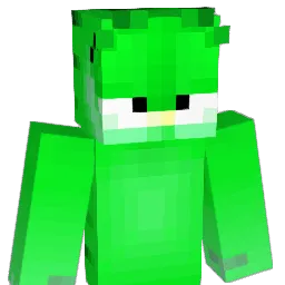 Bread_Cruncher