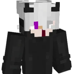 Bread_Ghosti
