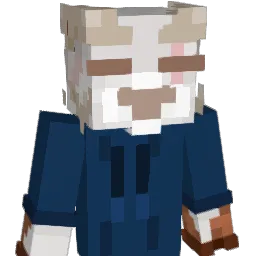Bread_Gremlin