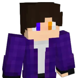 Bread_MP7