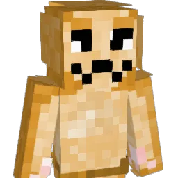 Bread_MR