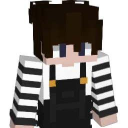 Bread_Mew