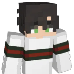 Bread_Playz