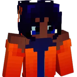 Bread_Quackers