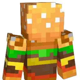 Bread_chee46's Minecraft skin