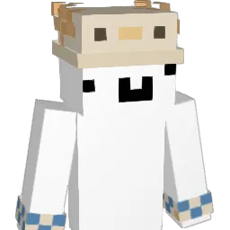 Bread_creator24