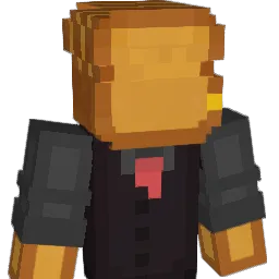 Bread_guy011's Minecraft skin