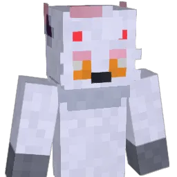 Bread_styx