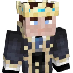Breadacus