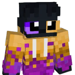 Breadatora