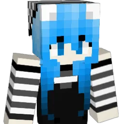 Breadb_