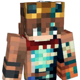 Breadbox281