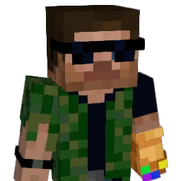 BreadcanFreshh