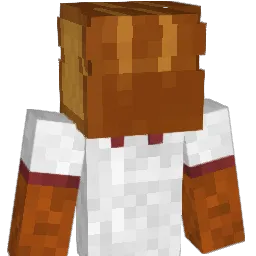 Breadcard