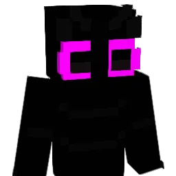 Breadcattt_'s Minecraft skin