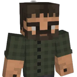Breadcrabotus