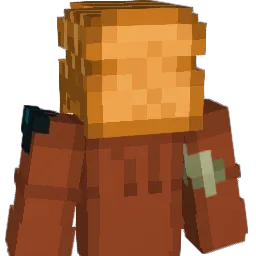 Breadcrafts