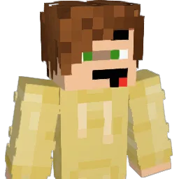 BreaddMaster