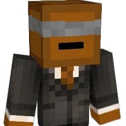 Breadd___