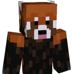 Breadddds