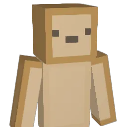 BreadedToast1