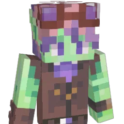 Breaderederick