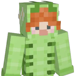 Breadgoblin_